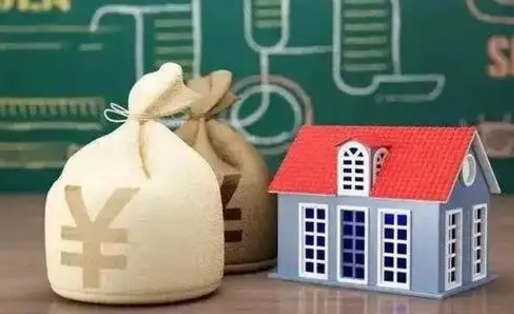漳州泰州离职公积金提取（离开泰州公积金怎么取出来）